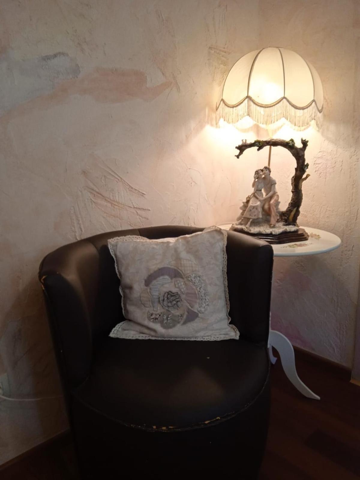 Appartements & Chambres Les Loges Du Capucin Kaysersberg-Vignoble Bilik gambar