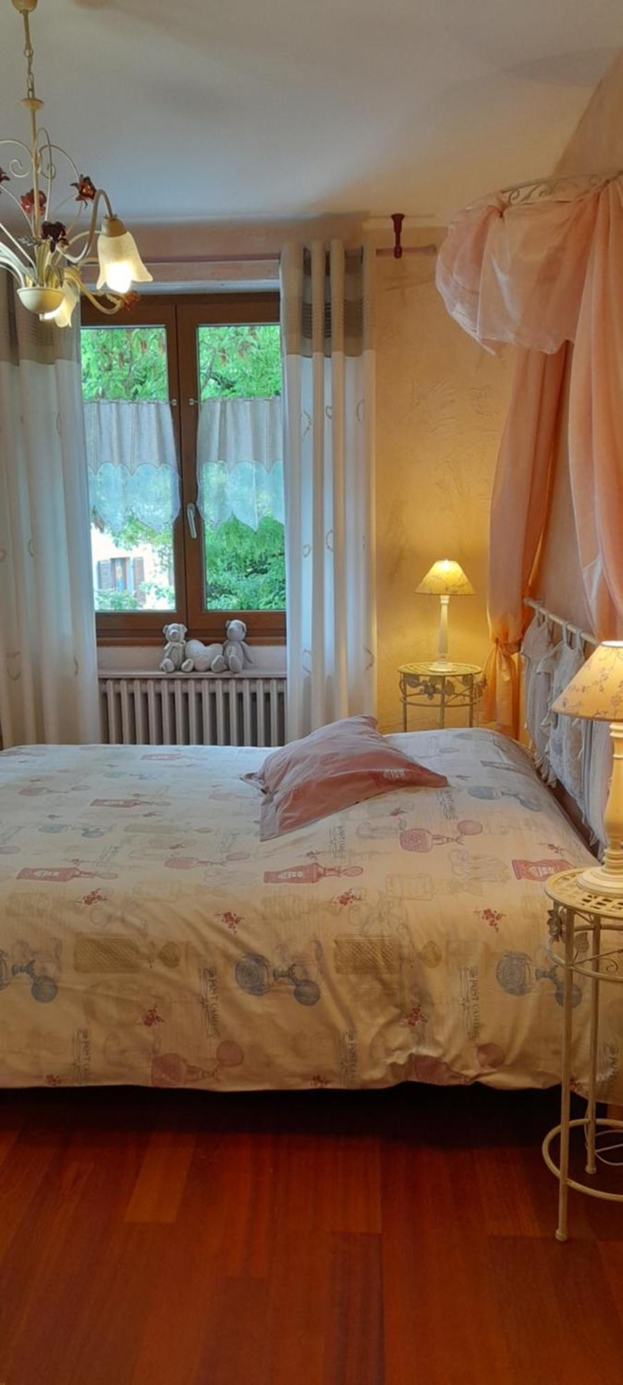 Appartements & Chambres Les Loges Du Capucin Kaysersberg-Vignoble Luaran gambar